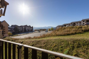Le Cocon des Angles - Proche station de ski Les Angles
